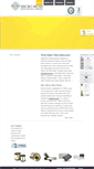 Mobile Screenshot of microwiremesh.com